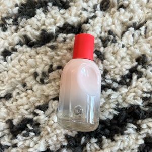 Glossier You perfume